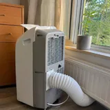 Мобильный кондиционер Whirlpool 7
