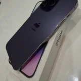 iPhone 14 Pro Max 128GB 4