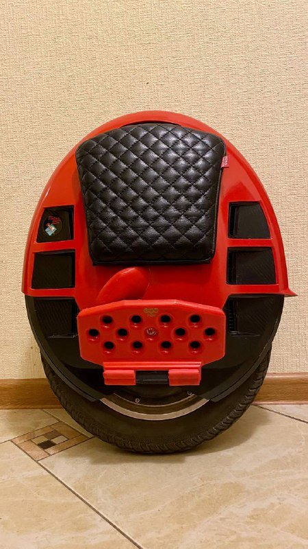 iPhone 13 PRO Alpine Green 128GB 4