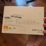 Bluetooth-ресивер 1Mii B06Pro 2