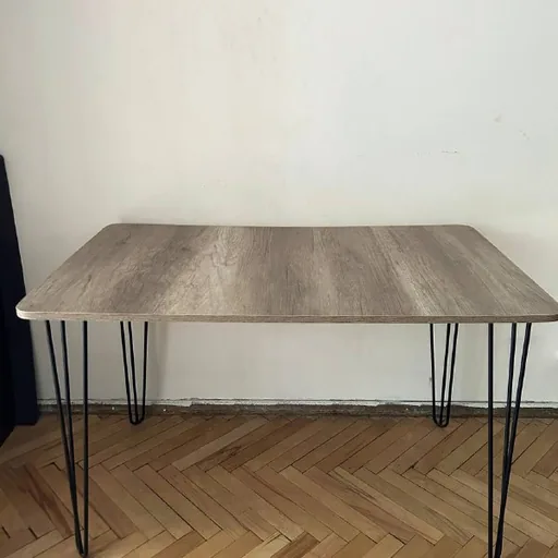 Стол