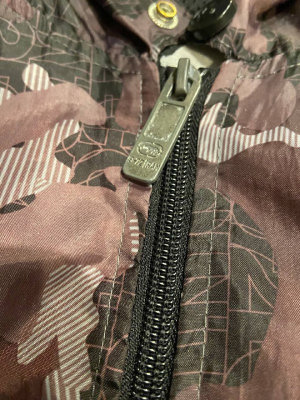 куртка ecko unlimited размер m 6