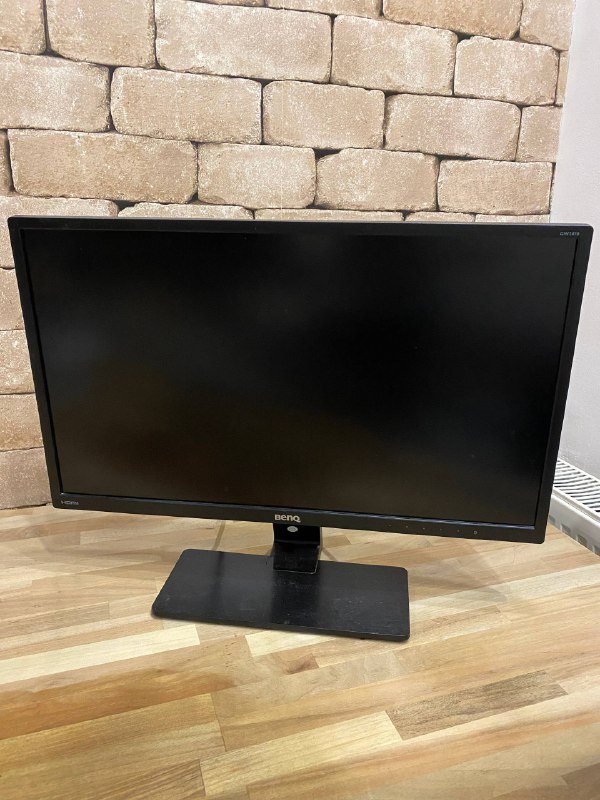 настолка codenames marvel, монополия рик и морти, мафия с масками, наушники hyperx stinger 2 core, монитор benq 24" 6