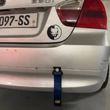 BMW 3 E90 6