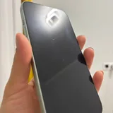 IPhone 15, 128 ГБ 2