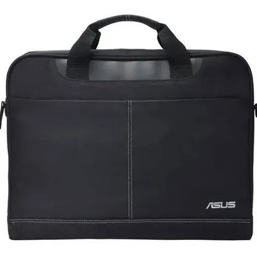 Сумка для ноутбука ASUS Nereus Carry Bag 16”