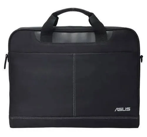 Сумка для ноутбука ASUS Nereus Carry Bag 16” 1