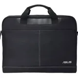 Сумка для ноутбука ASUS Nereus Carry Bag 16” 1