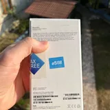 iPhone 14 Pro 4