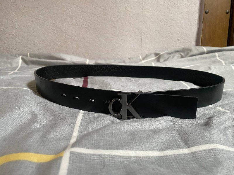 Мужская одежда Lee, Wrangler, Levis, Massimo Dutti, Calvin Klein, Adidas, Pull&bear, Hummel, Swatch 4