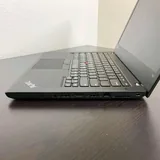 Lenovo ThinkPad 14, 16 ГБ RAM, SSD 256 GB 8