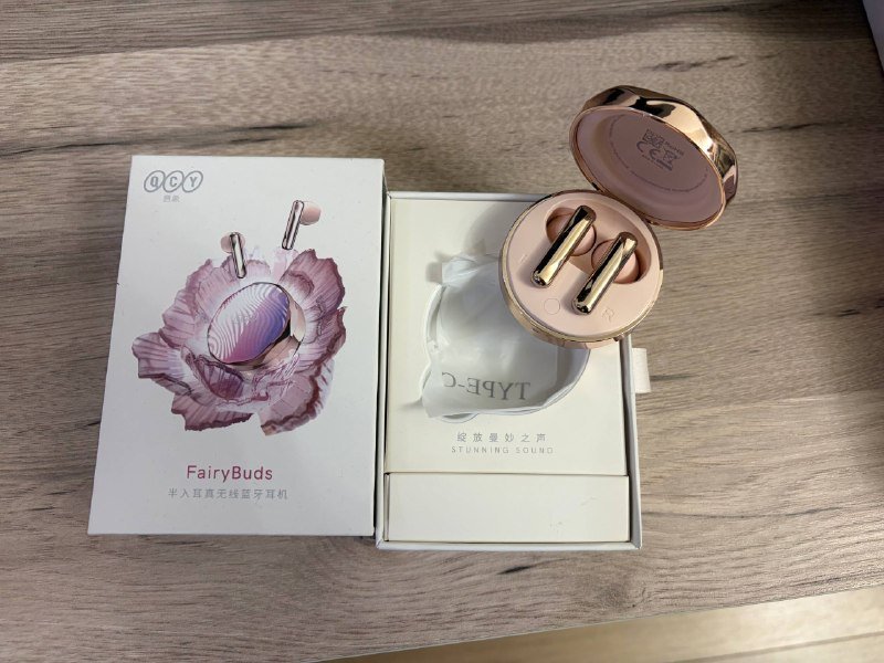 Офисное кресло, столик, офисный стол, ирригатор, наушники, паззл, фен, лампочки, утюжок 5