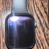 Apple Watch Series 7 4