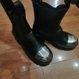 Батинки 2