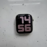 Apple Watch Series 8 1
