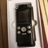 Digital Voice Recorder 3