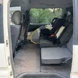 Mitsubishi Delica 7