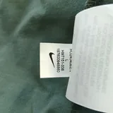 Nike Tech Woven Jacket 5