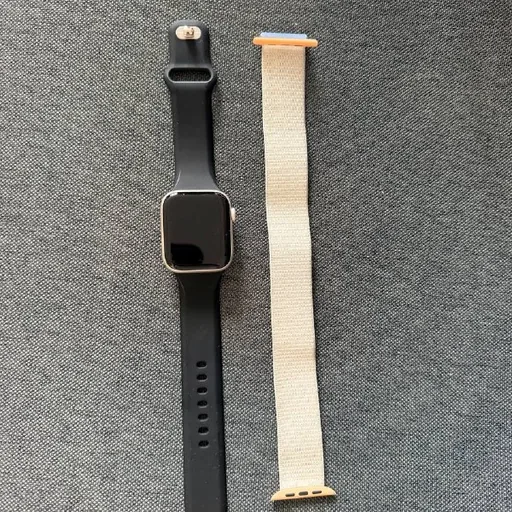 Apple Watch SE 40 mm
