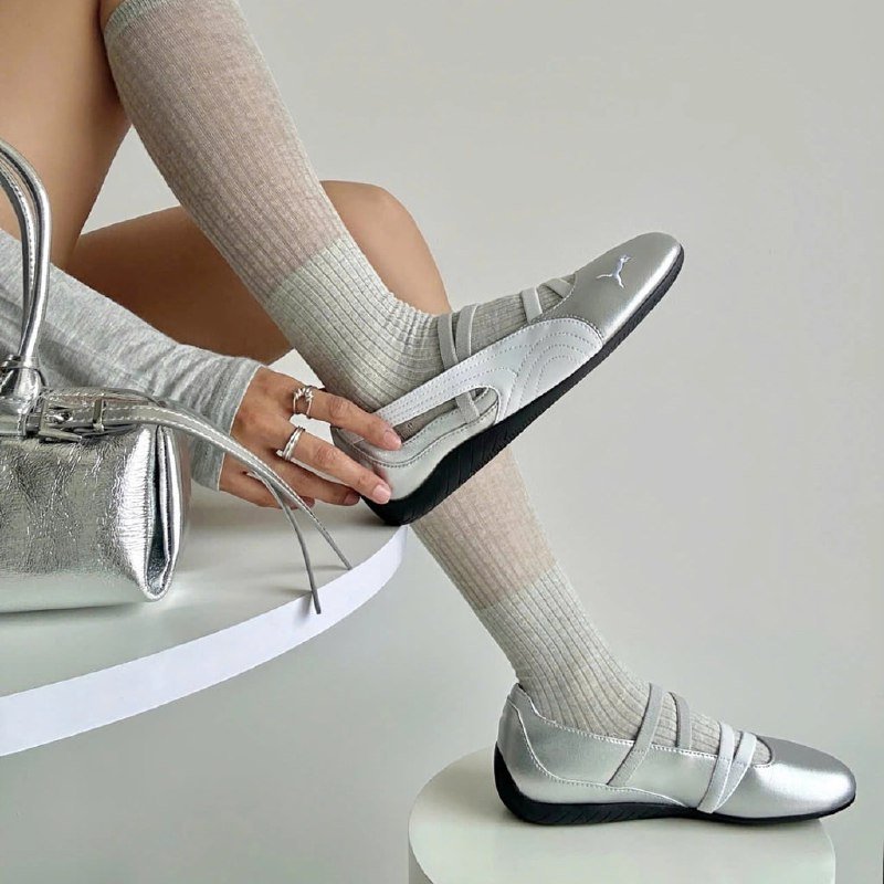 Сумка, ремни, Kosynka, бомбер Zara 4