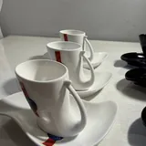 Սուրճի հավաքածու 3