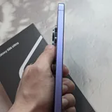 Samsung Galaxy S26 Ultra 4