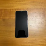 Samsung Galaxy A02s 2
