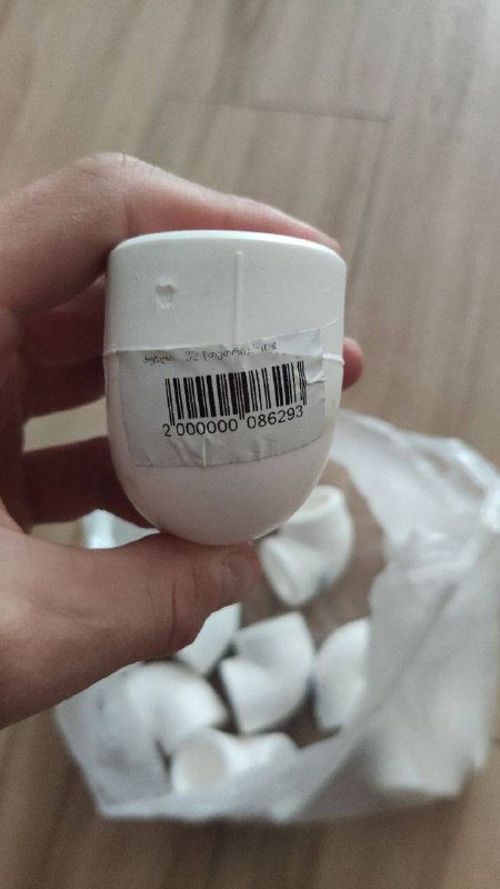 Корзина для белья мягкая 50см 3
