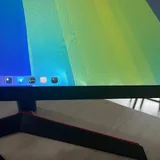 LG UltraGear 32″ монитор 2