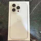 IPhone 15 Pro 3