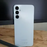 Samsung Galaxy A05s 2