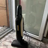 Пылесос Karcher VC 5 Premium 2