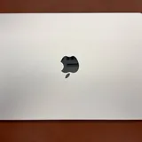 MacBook Air M3 1