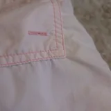 Пляжные шорты Vilebrequin 6