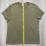 Мужская футболка Zara 3