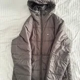 Лонгслив, куртка Adidas, осенне-весенняя куртка 4