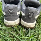 Puma кроссовки 2