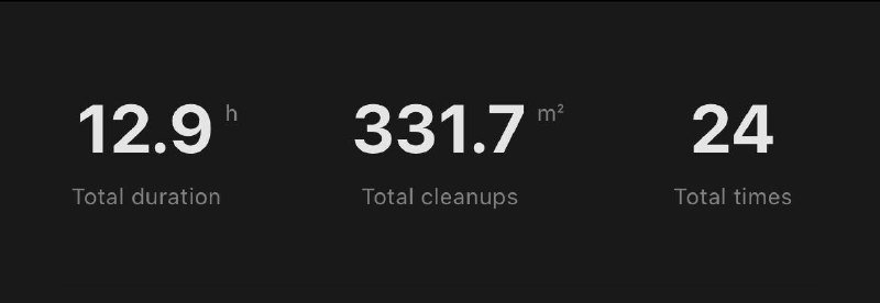 Xiaomi Robot Vacuum E10 7