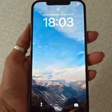 iPhone 12 Pro Max 512GB 3
