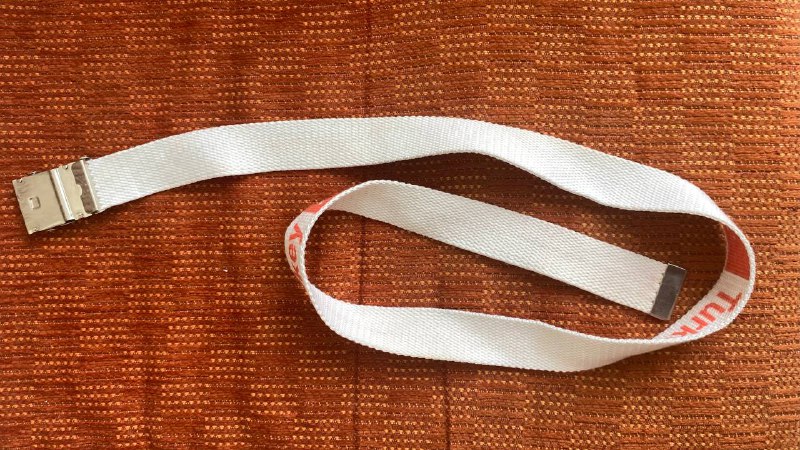 Рубашка красная женская М-L, Свитер термо L, Свитер красный термо L 10