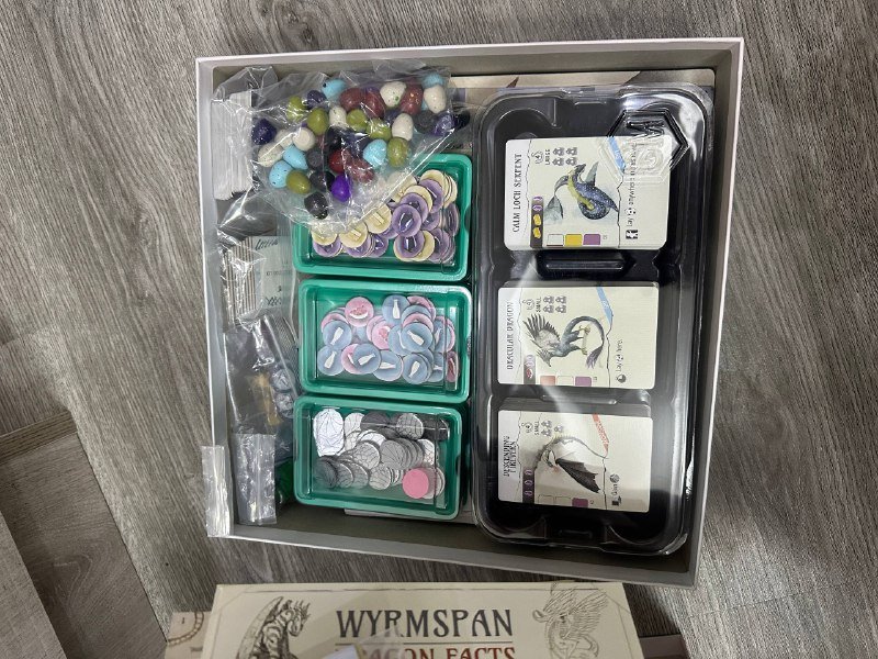 Wyrmspan, Федерация deluxe edition, Аргент + Фестиваль масок dlc, Crazy Cart 2