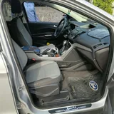 Ford 2014 года 8