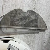 Xiaomi Mi Robot Vacuum-Mop 1C 7