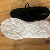 Кроссовки Anta Basic Walking 4