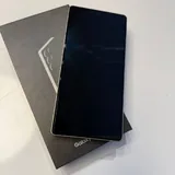 Samsung Galaxy S25 Ultra 12/256GB 2