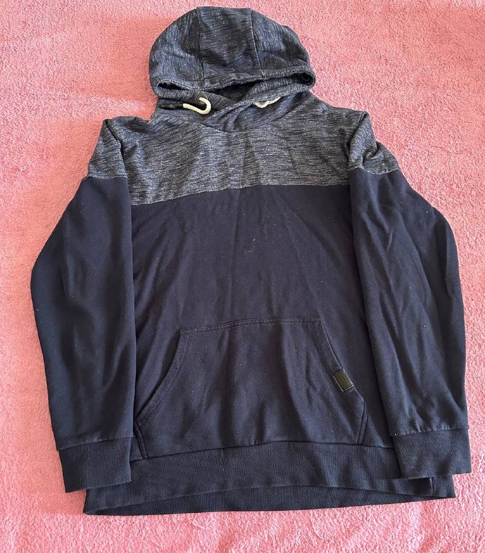 Мужские футболки, брюки, джинсы, рубашка, кофты, панамка, женская кофточка 9