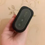 Колонка JBL GO3 4