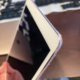 MacBook Air 2018, iPad Pro 10.5 2018 3