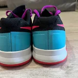 Кроссовки Nike Training 3