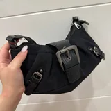 Две сумки 6